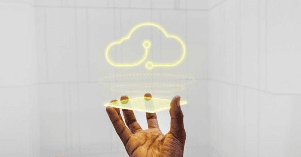 RTO and RPO considerations