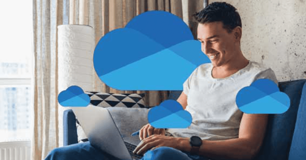 OneDrive for Business