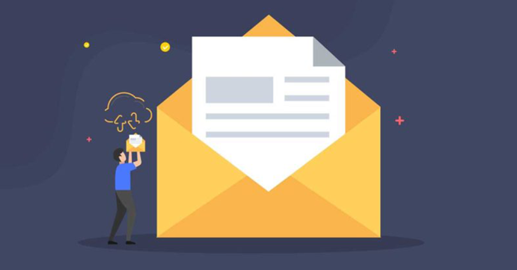 Microsoft Exchange Online Backup