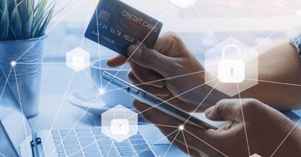 Data Breaches in Banking and Financial Services