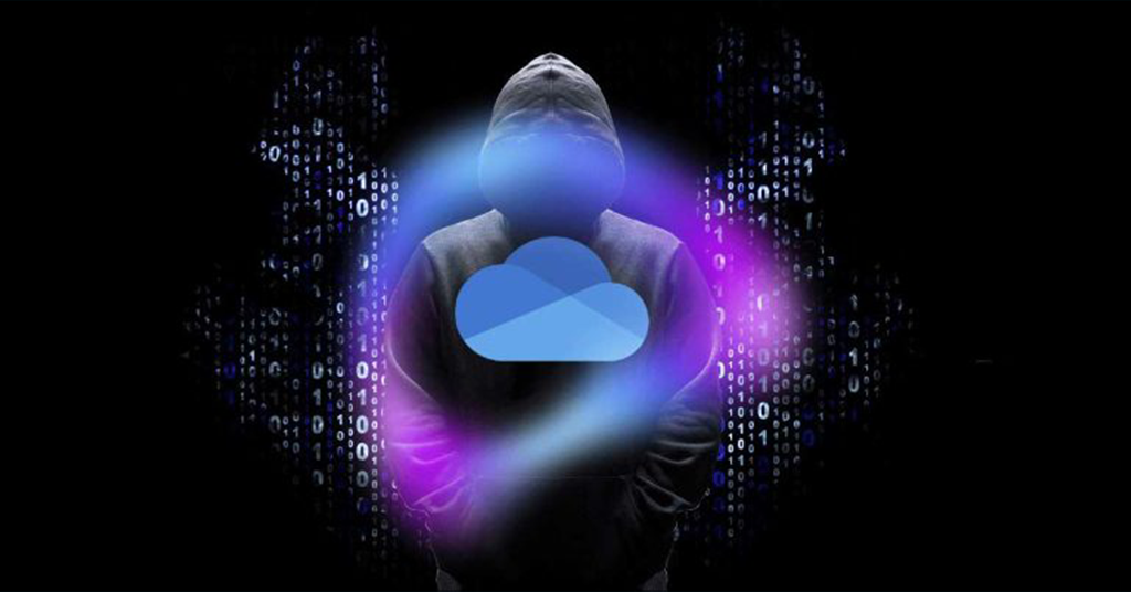 OneDrive for Business