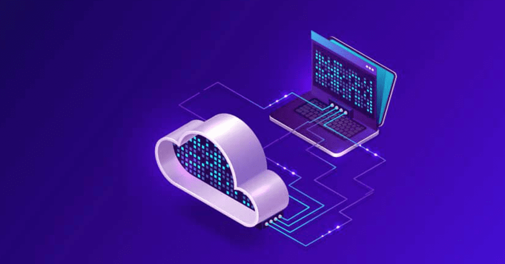 End User Computing (EUC)
