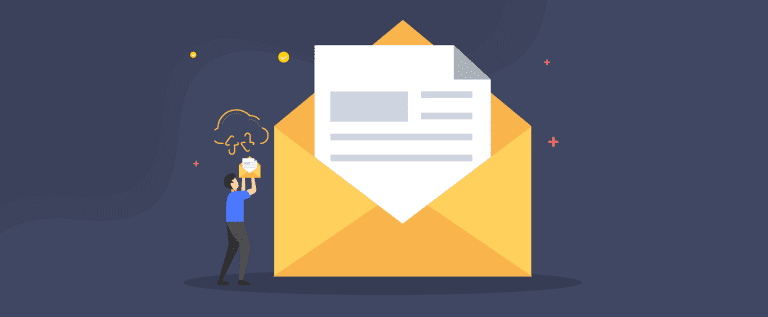 Why Exchange Online Backup is necessary