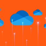 Why you should backup Microsoft OneDrive