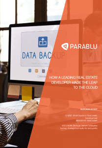 Get More out of Your M365 Subscription