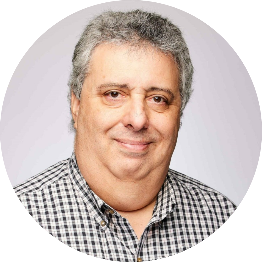 Jeffrey (Jeff) Schwartz