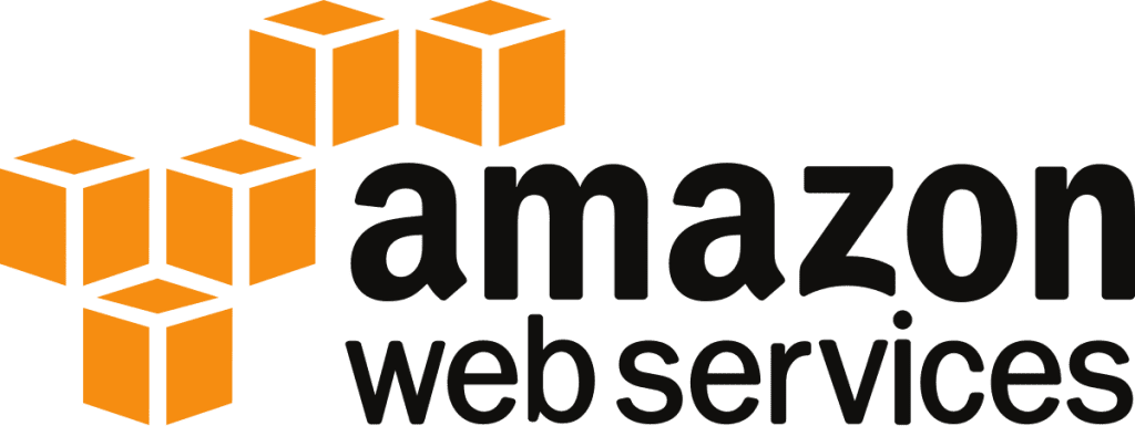 Amazon Web services