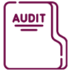 Automatic Audit Logs