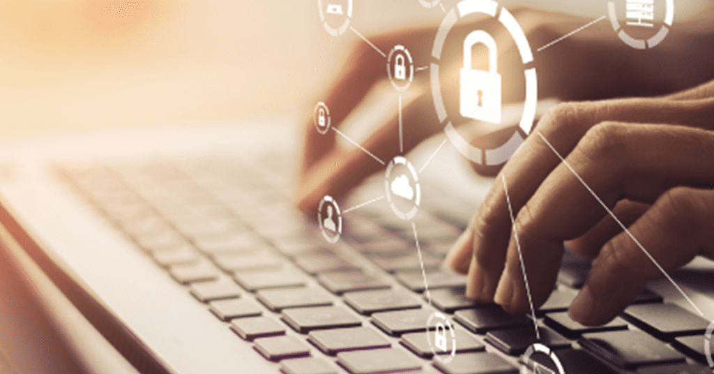 How Encryption Works