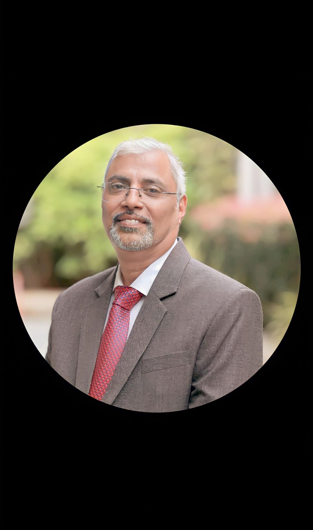 Hariharan Shriram Properties