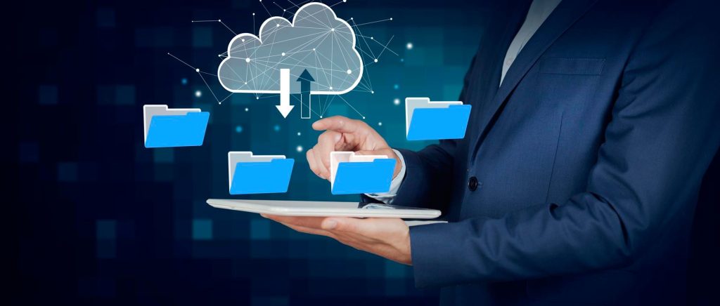 Litigation Hold office 365