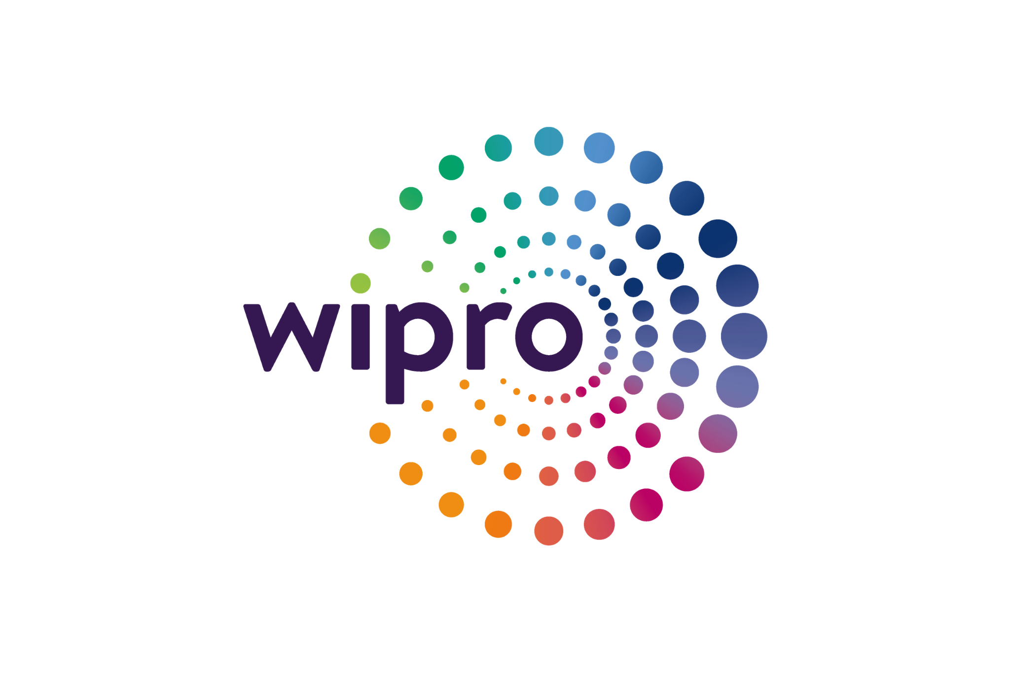 Wipro
