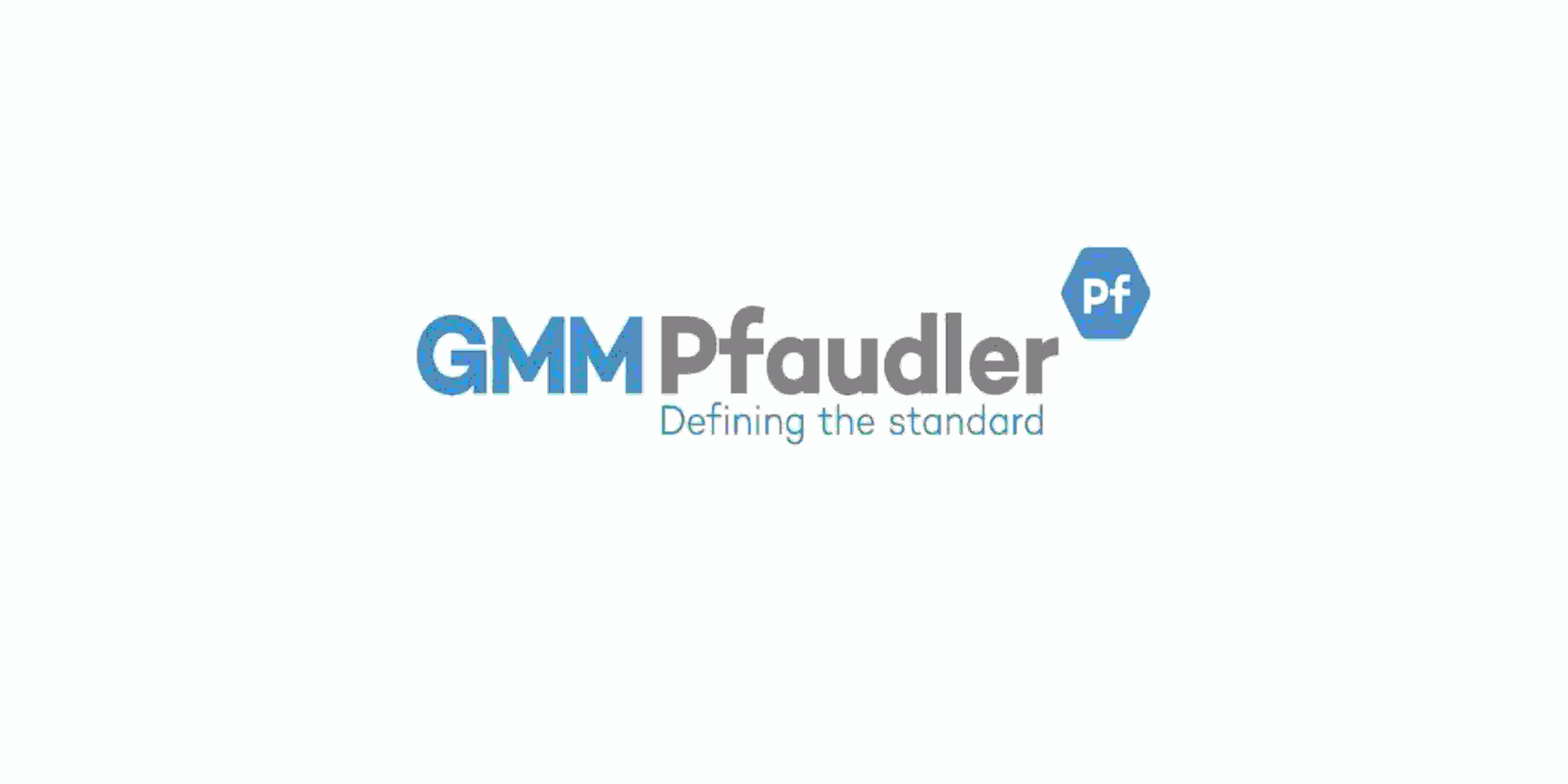 BluVault + GMM Pfaudler