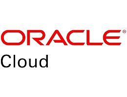 oracle-cloud