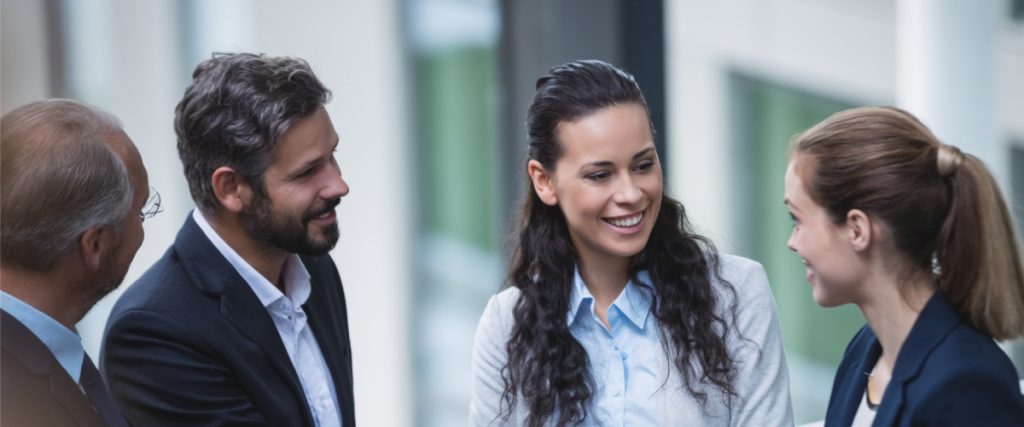 A New Era of Digital Protection