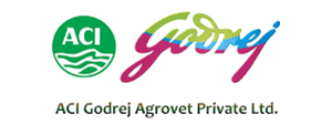 ACI GodreJ