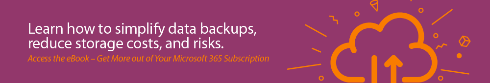 Cloud storage cost: An easy way to achieve zero cost storage for backup (2)