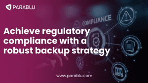 regulatory compliance