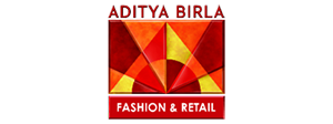 Aditya Birla