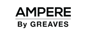 Ampere