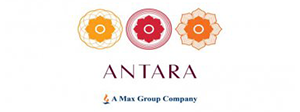 Antara