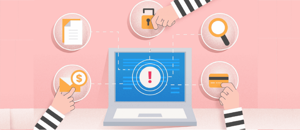 Unusual Activity Detection