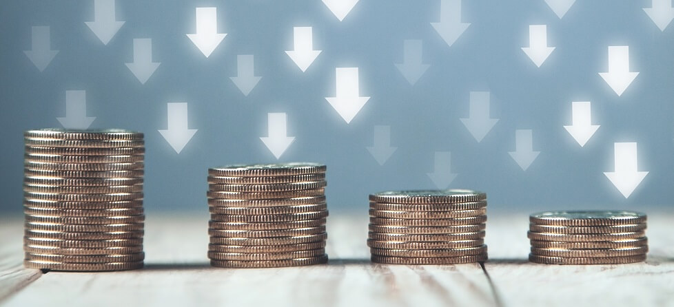 Banner-Making-Data-Protection-Cost-Effective