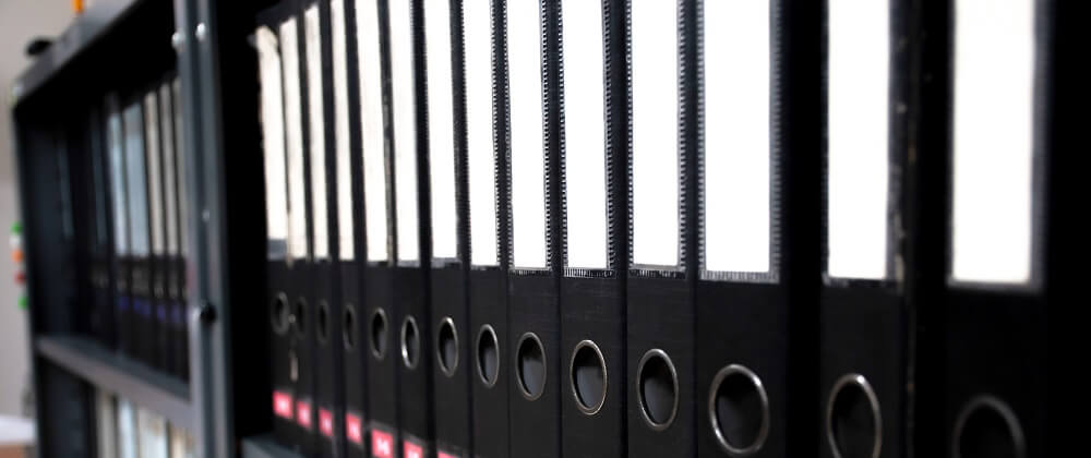 Backup data retention