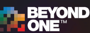 Beyond One