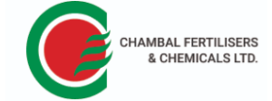 Chambal Fertilisers