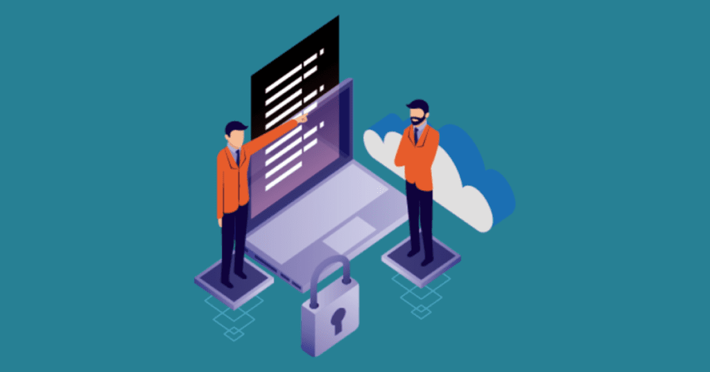 data protection laws