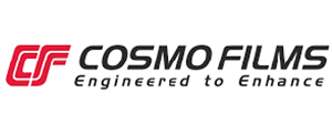 Cosmo Films