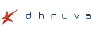 Druva