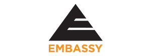 Embassy