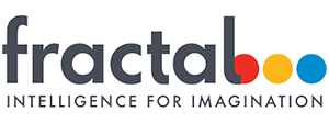 Fractal