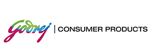 G Consumer products