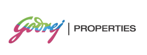 G Properties