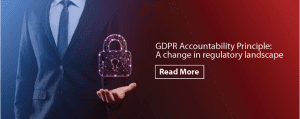 GDPR Accountability