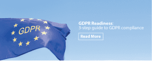 GDPR Readiness