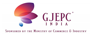 GJEPC