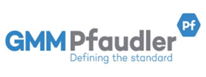 GMM Pfaudler