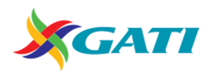 Gati