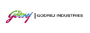 Godrej Industries