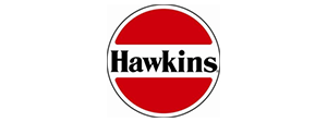 Hawkins