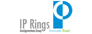 IP Rings