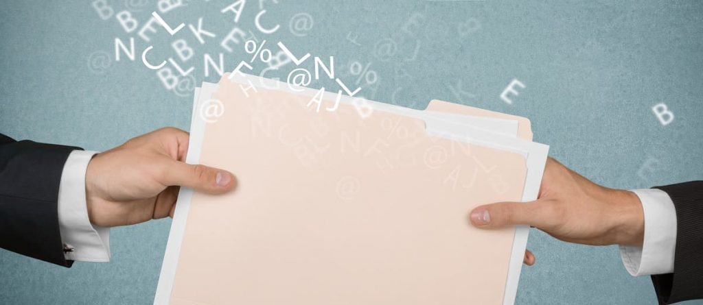 Is-your-SFTP-based-file-transfer-good-enough-Banner-Image (1)