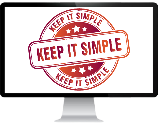Streamline your onboarding process effortlessly through an intuitive web interface. For user convenience, consider deploying BluSync's endpoint agent, which seamlessly syncs content from user endpoints to the BluSync repository.