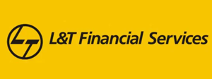 L&T Finance