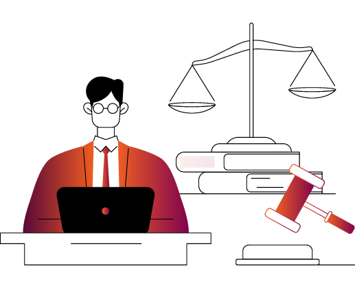 Need to satisfy a court order or a request from your internal legal team? Flip the legal hold switch on your BluVault policy and suspend retention rules indefinitely. All backup data is retained forever from that point forward for all servers pointed to that policy.