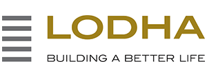 Lodha Building